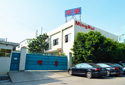 High Temperature Refractory Machining Ceramic Parts Laser Welding Equipment