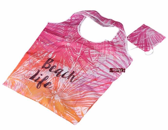 Cheap Custom Wholesale Promotion Canvas Cotton Drawstring Bag, Waterproof Mini Nylon Polyester Drawstring Bag bagplastic