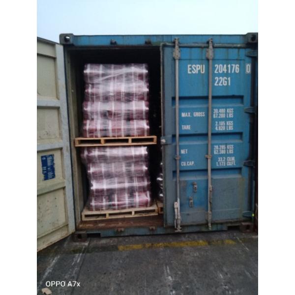 Support Customized Heavy Duty Gravity Belt Conveyor Idler