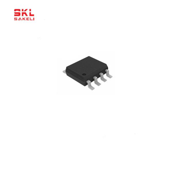 Quality SI8261BAC-C-ISR High Reliability Power Isolator IC for Industrial Applications for sale