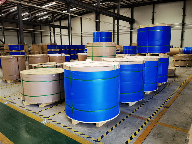 Custom Cnc Aluminum Plate Alloy Bending 7075 Aluminum Plate