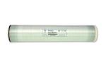 99.60% Salt Rejection Ultra Low Pressure RO Membrane Dry And Wet Type With Low