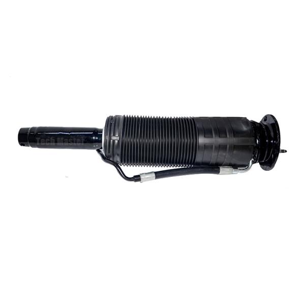 Front Left Right Shock Absorber 2203208313 W220 W215 W220 W215 With Active Body Control