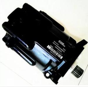 China MPT044 MPT046 Excavator Hydraulic Pump Parts wholesale