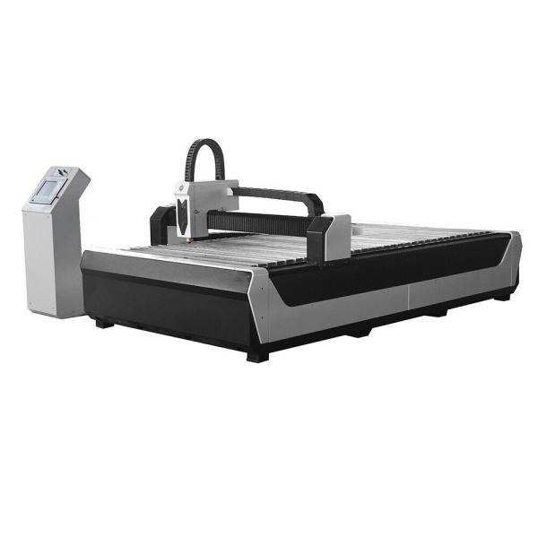 Quality Integrated 220V Table Type Desktop CNC Plasma Cutter for sale