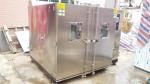 Walk In Stability Humidity Testing Equipment , 3000L Temperature Controlled