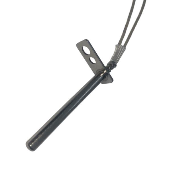 Quality NTC PTC RTD Temperature Sensor 100K 4150 For Pit Boss 700 820 Wood Pellet Smoker Grills for sale