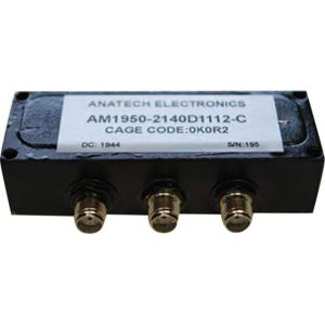 China AM1950-2140D1112-C wholesale