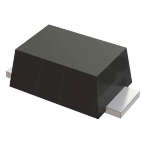 China FES2DEQ-7 wholesale