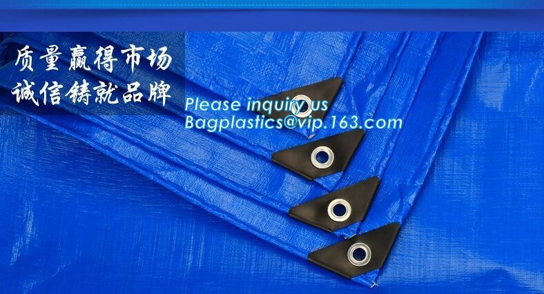 Green Lumber Tarpaulin,Green Mesh Tarp Multi-Color Waterproof Fabric Pvc Open Top Container Tarpaulin, Tent Waterproof P
