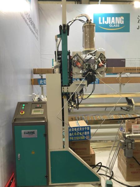 Quality Automated Desiccant Filling Machine , filling machines and equipment for sale