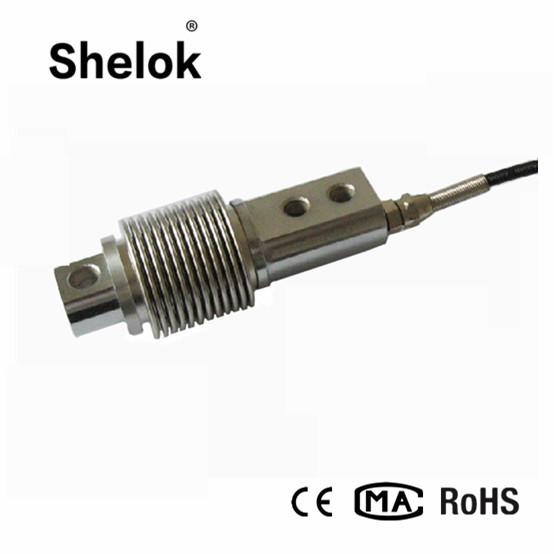Quality Bellows planar beam 20 30 50 100 200kg weighing scale load cell for sale
