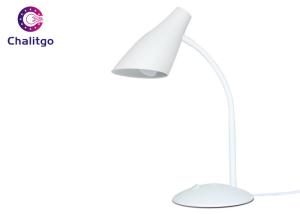 China 5000K Study Dimmable LED Table Lamp Brightness Night Light AC110-220V Optional Color on sale