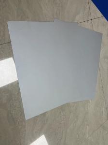 China 20 Months Validity Period Print Without Plates Solution For Production Time wholesale