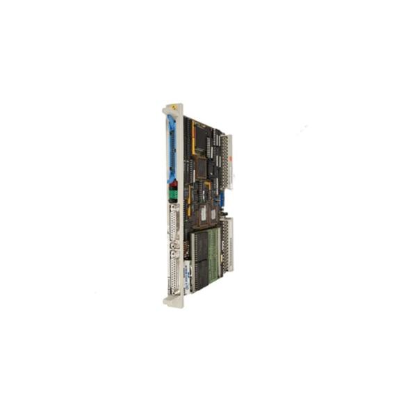 Quality 6ES7613-1CA00-0AE3 Siemens PLC Parts Central Processing Unit RoHS for sale