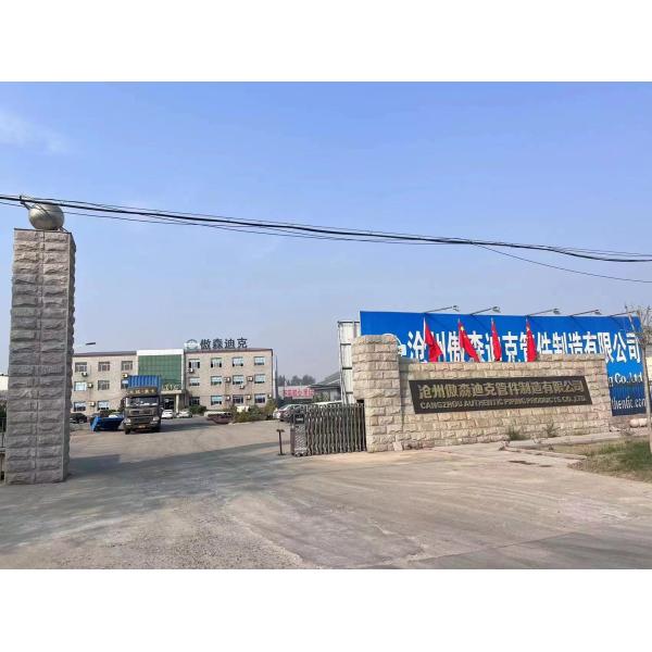Astm A234 Wpb B16.9 Sch40 Cs Carbon Steel Elbow Butt Welded Anti Rust Painting