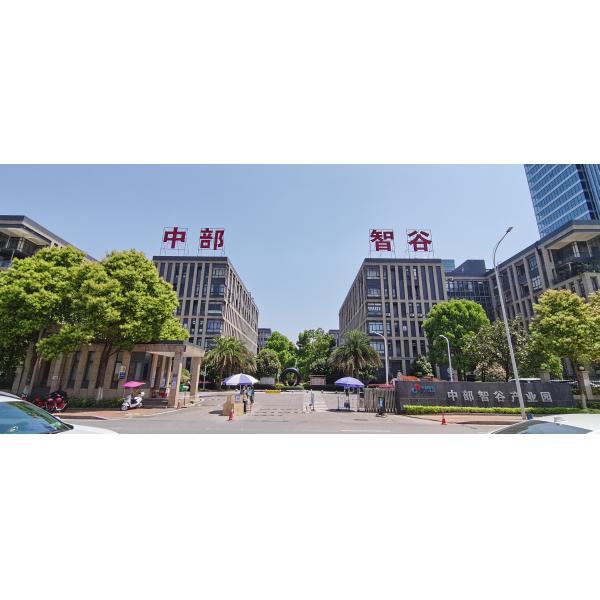 160S 512V 250A Master Slave BMS With Relay Breaker 16S BMU