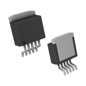 MIC2127-AYML-T5