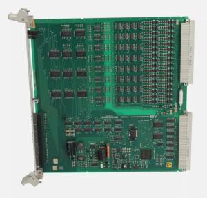 China 216AB61 HESG324013R101/B ABB Binary Digital Output Module wholesale
