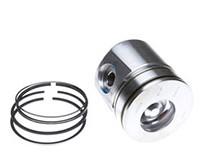 Quality  C9 Inframe-Overhaul Engine Rebuild Kit for sale