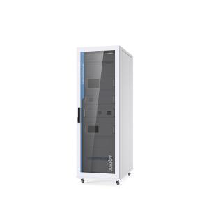 China GC-FID Total Hydrocarbon Analyzer Air Pollution Monitoring Instruments wholesale