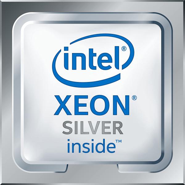 Quality SR3GH Intel Server CPU 4110 Processor 11M Cache 8 Core 2.10 GHz CD8067303561400 for sale