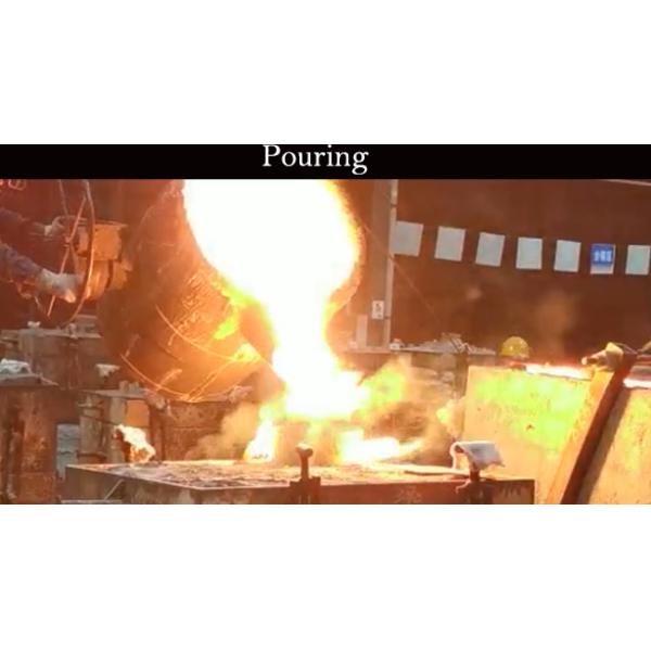 Cone crusher mantle change cone crusher mantle weight crusher and mantle