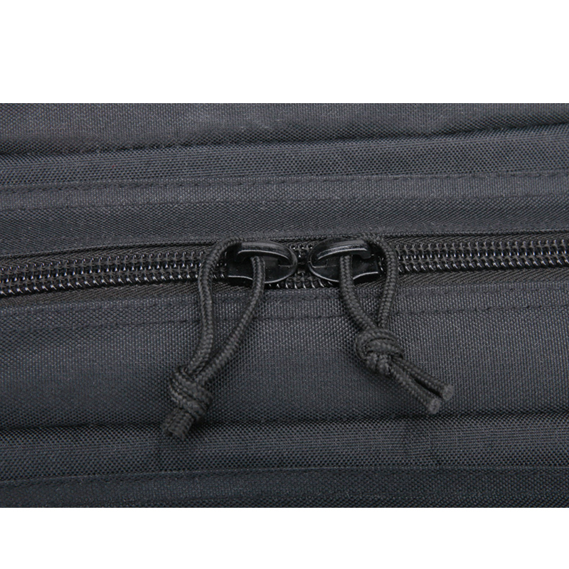Zipper Hasp Closure Waterproof Backpack for Outdoor Exploration and More