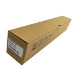 Developer Unit Set For Xerox WorkCentre 7970 AltaLink C8030 C8035 C8045 C8055