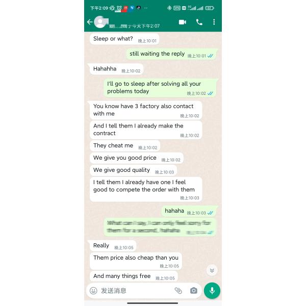 3 Ton Ice Flake Maker Machine