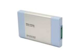 Ventilator 12v 4000mah Battery , 18650 Rechargeable Battery Replace Maquet Servo-I Servo-S