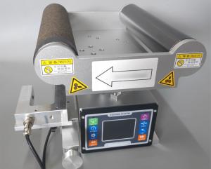 China All-In-One Web Guide Control system wholesale