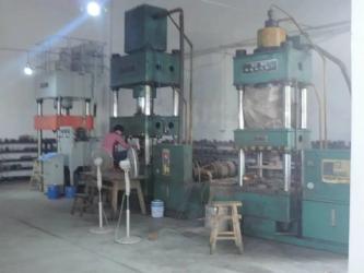 HANGZHOU MODE VEHICLE PARTS CO.,LTD