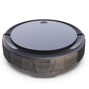 3 In 1 Robot Vacuum Cleaning Sweep Gyroscope 3kpa
