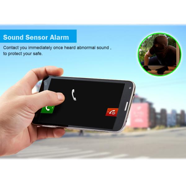 Rohs made in china low power consumption gps tracker chip power bank
