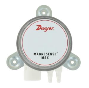 American Dwyer Differential Pressure Transmitter MSX-W10PA MSX-W12PA MSX-W13PA