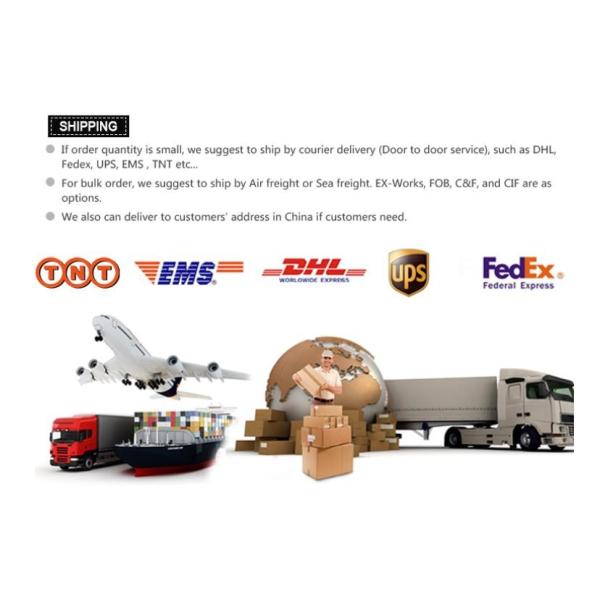 Industrial Dustproof High Brightness 15 Inch LCD All In One Android PC With Resistive Touch