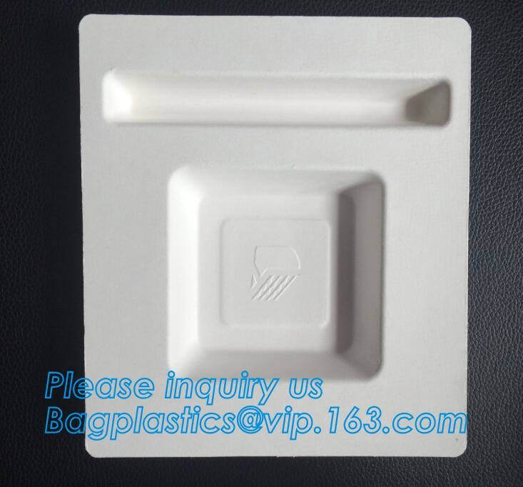 7 inch Pretty Food Grade Eco Biodegradable Tableware Disposable Corn Starch Plate,corn starch disposable plastic plates/