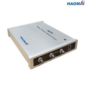 20dB Sweep Frequency Response Analyzer