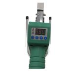 PTFE Coat Socket Poly Pipe Welding Machine 800 Watt factory price for sale