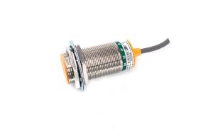 China Compact Structure Industrial Proximity Switch Directly Connected To PLC wholesale