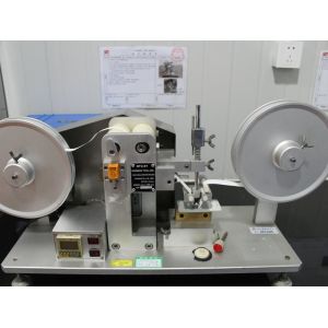 China Accurate Measurement Friction Tester Friction Testing Machine wholesale