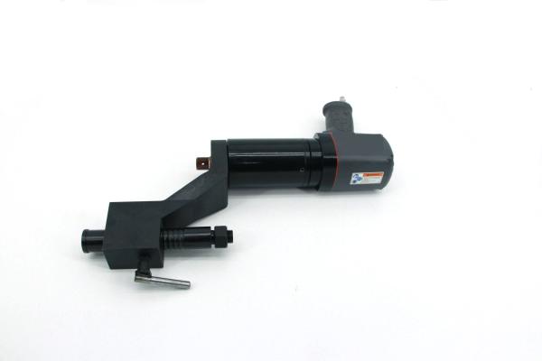 Quality 200Nm Pneumatic Torque Wrench Hand Operated Power Tool And For Tightening And Uns for sale