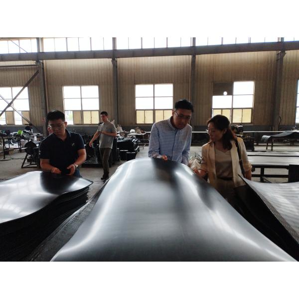 Long Sleeve Heat Shrinkable Sleeve Disposable PE Sleeve Cover