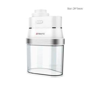 China CE Spiralizer Food Processor Handheld Spiralizer Vegetable Slicer wholesale