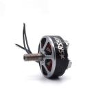 FPV SRS400 Brushless DC Motor With 4x M3 019 Mm Mounting Holes