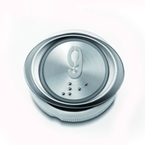 Cop Lop Elevator Push Button Switch Frontal Mounting Elevator Lift Parts
