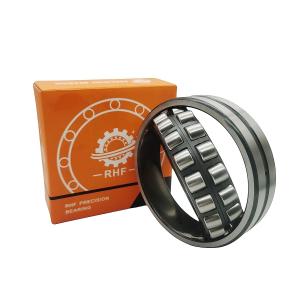 China 40*90*33mm Chrome Steel Spherical Roller Bearing 22308CC for Heavy Duty Industrial wholesale