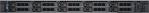 NVMe Dell Poweredge Server R640 Platinum 495W Customized