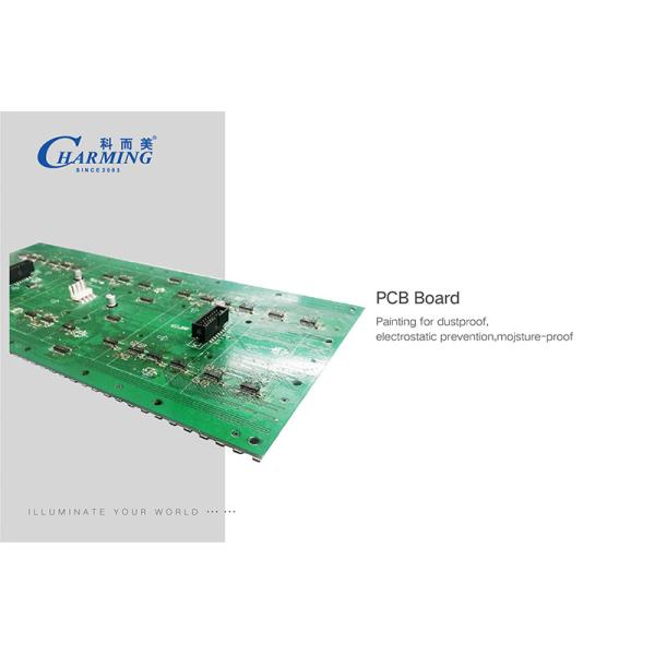 Outdoor LED Billboard P5 P8 LED Video Wall Display Waterproof